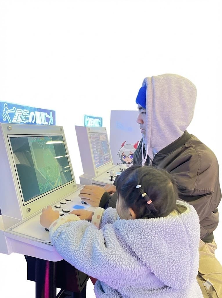 Brian - profile photo